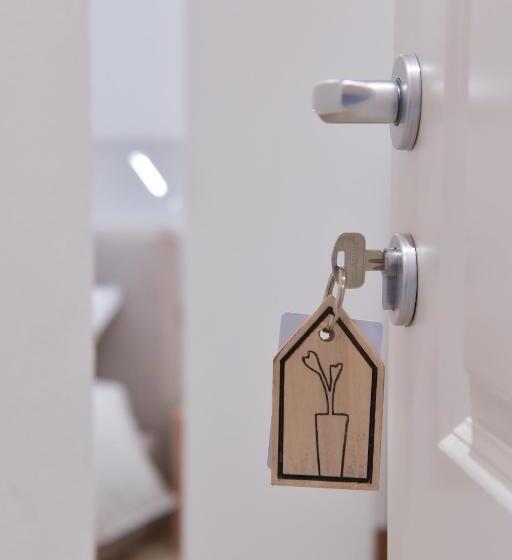 تختخواب و صبحانه Diecivasi