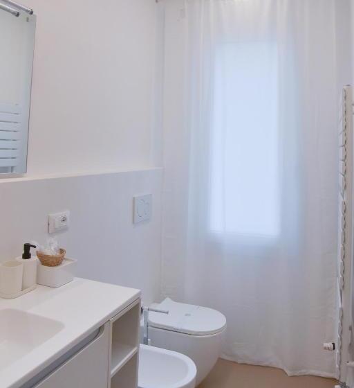 تختخواب و صبحانه Diecivasi