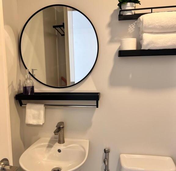 Cozy Place To Stay In Cebu City At Symfoni Bossa Condominium