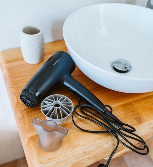 فندق Agriturismo Il Canto Delle Rane