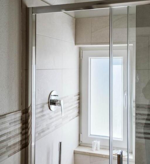 فندق Agriturismo Il Canto Delle Rane