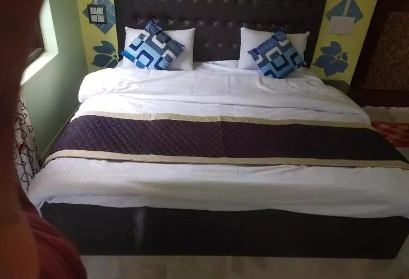 Hotel Betabinn