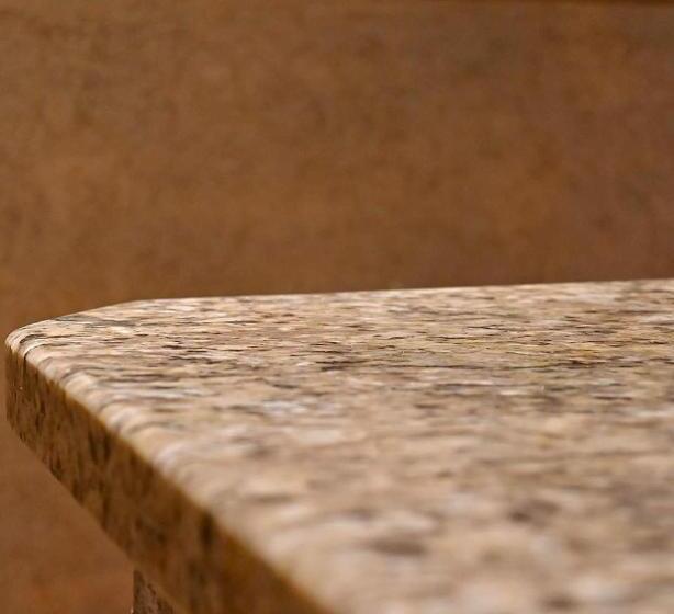 هتل Nalu Hammam Thalassoterapia