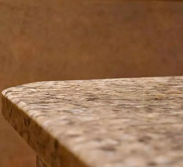 ホテル Nalu Hammam Thalassoterapia