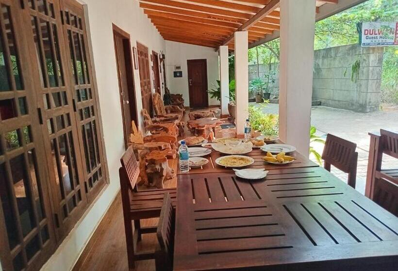 پانسیون Jo Jo Family Resort