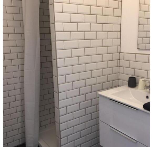 Пансион La Petite Forêt