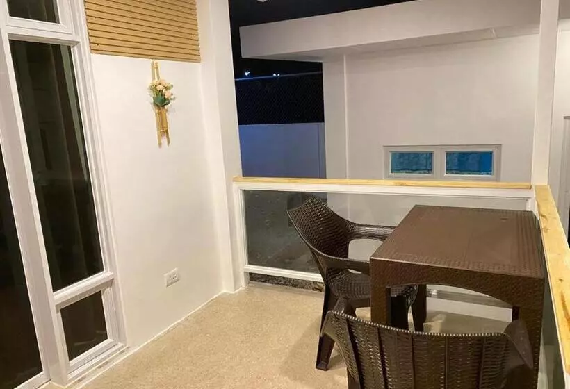 Majatalo Tulang Diot View Resort And Turtle Haven