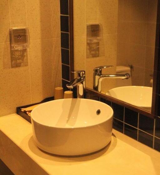 Resort Condotel Apec Mũi Né Ps 1 Phòng Ngủ