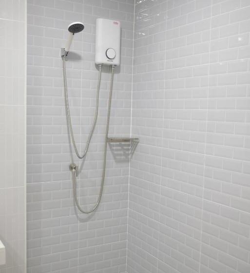 Bed and Breakfast บ้านสว่างศิลป์ @ อยุธยา Baan Sawhangsilp @ Ayutthaya