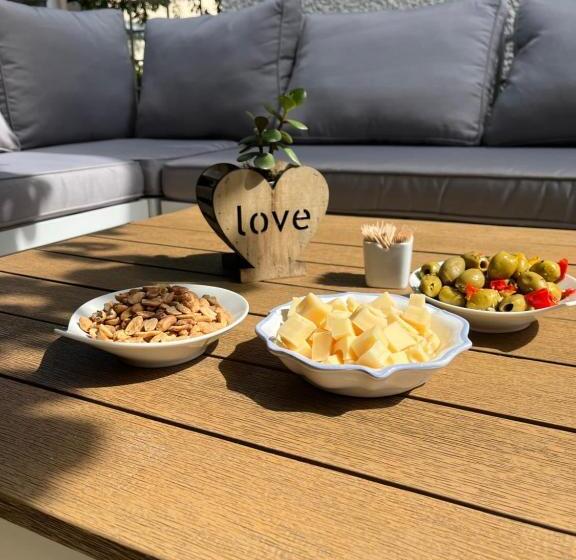 Bed and Breakfast Chambre D’hôte Proche Stade De France