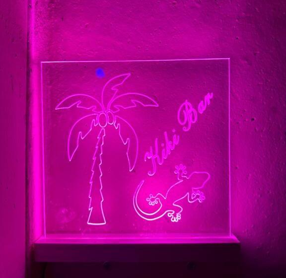 Bed and Breakfast Chambre D’hôte Proche Stade De France