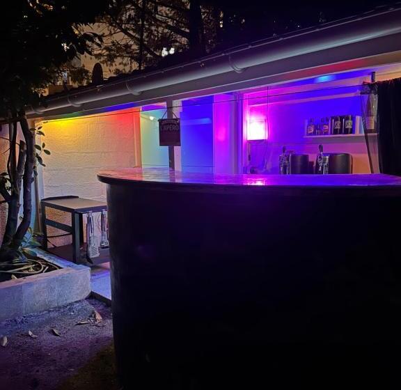 Bed and Breakfast Chambre D’hôte Proche Stade De France