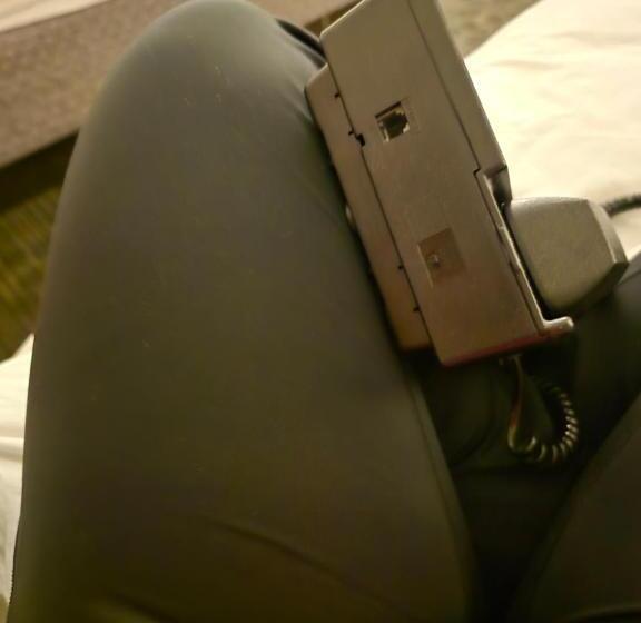 فندق Sonesta Select