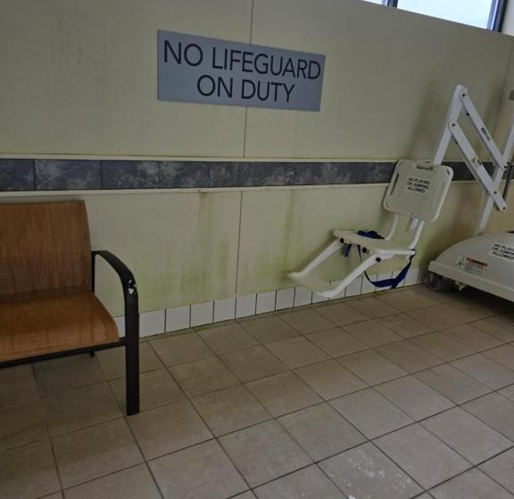 فندق Sonesta Select