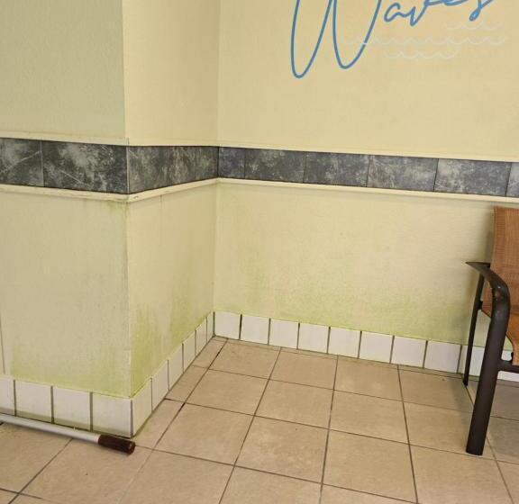 فندق Sonesta Select