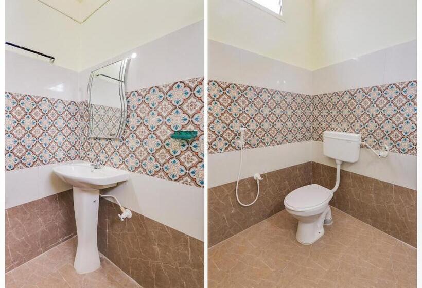 Super Hotel O Ss Elite