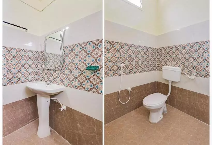 Super Hotel O Ss Elite