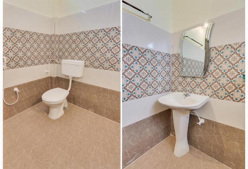 Super Hotel O Ss Elite