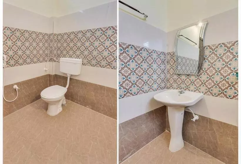 Super Hotel O Ss Elite