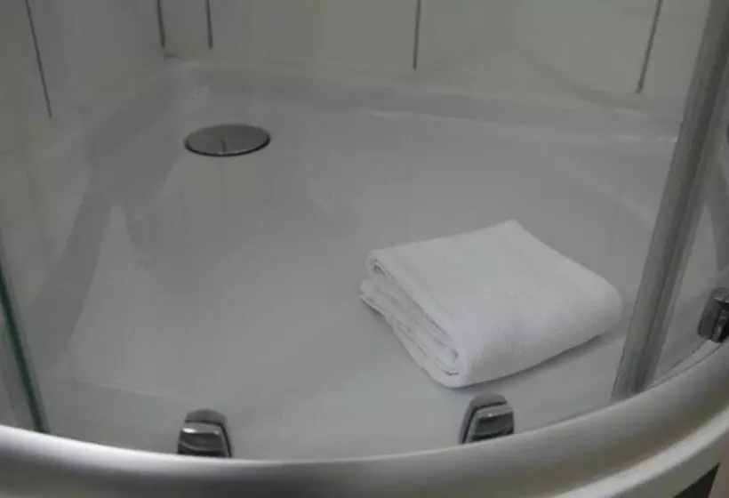 Rooms Euro 2024