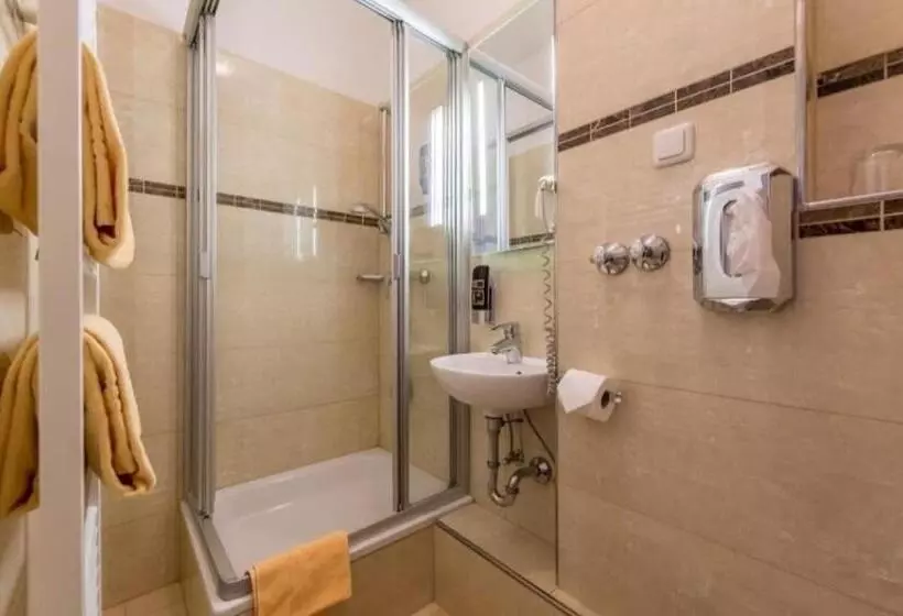 Rooms Euro 2024