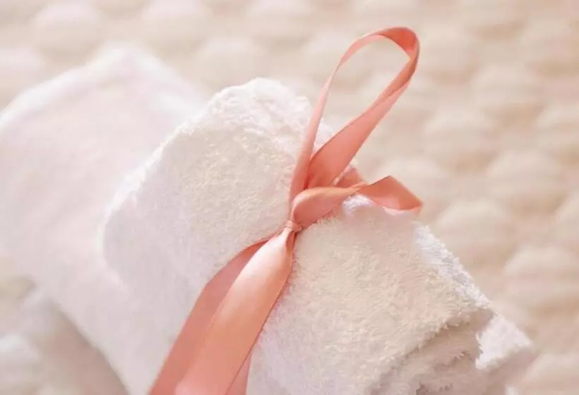 B&b Rosaria Sea View