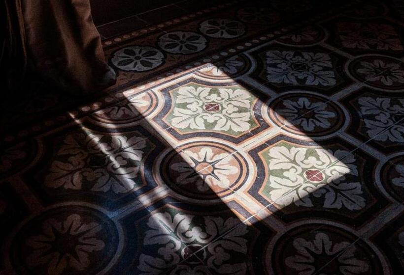 Bed and Breakfast Ricci Rooms   Terrace Deluxe Suite Con Idromassaggio, By Salentoaffitti