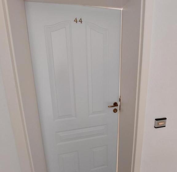 Fort Noks Prestige Beach Aparthotel, Sveti Vlas