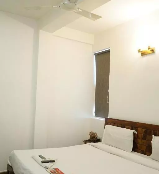 ホテル Moody Stay