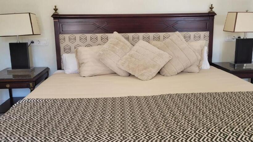 Hôtel Palacio De Los Angulo Casa Histórica En El Centro De Córdoba