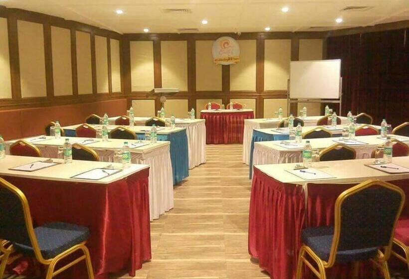 בית מלון כפרי Tattva Suites