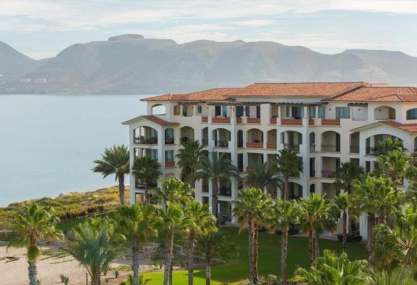 Paraiso Del Mar Condominiums