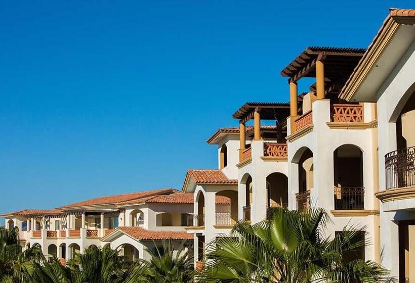 Paraiso Del Mar Condominiums