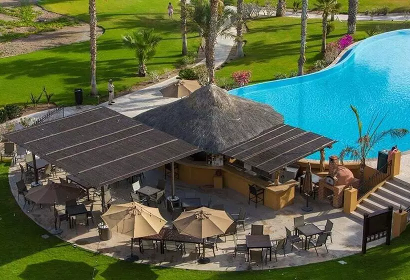 Paraiso Del Mar Condominiums