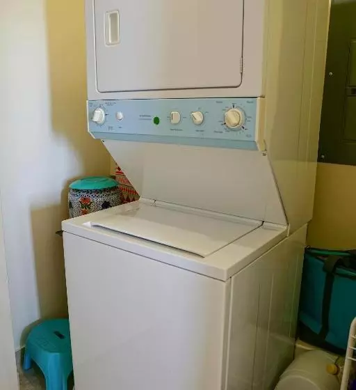 Paraiso Del Mar Condominiums