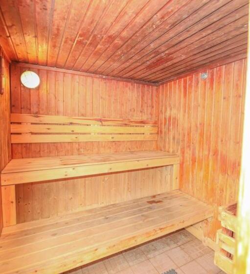 Majatalo מול הים בקיסריה