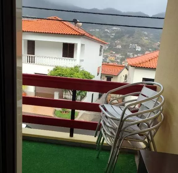 Majatalo Casa Na Torre