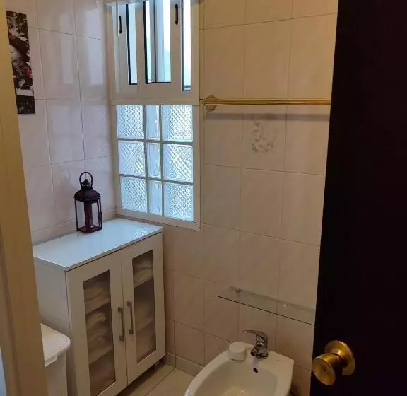 Majatalo Casa Na Torre