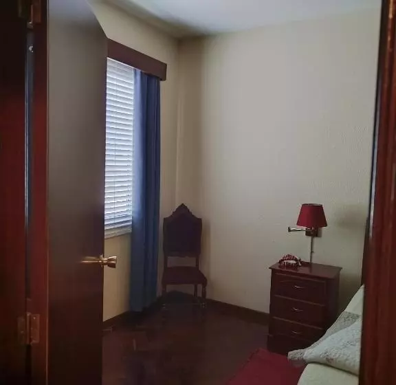 Majatalo Casa Na Torre