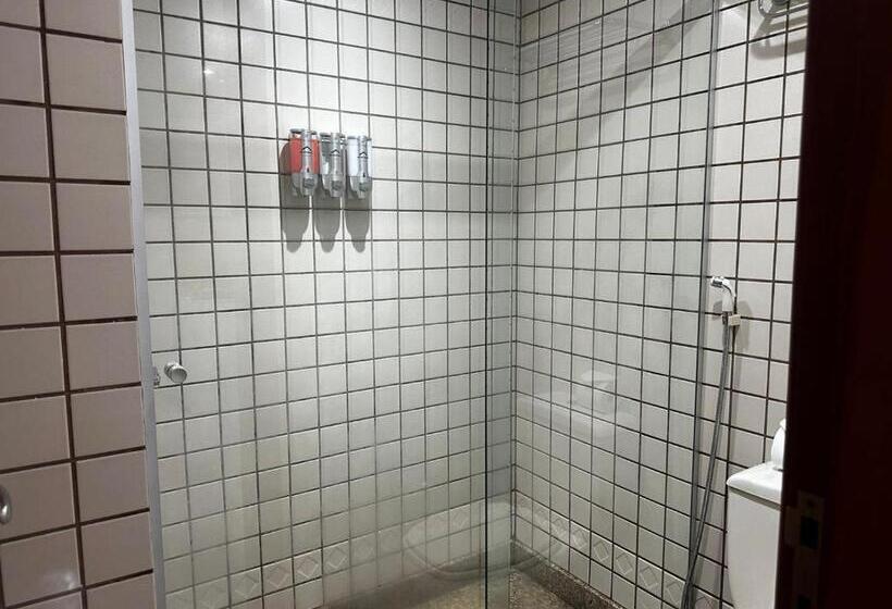 Alugueasy Brasília Lider, 13º E 14º Andar