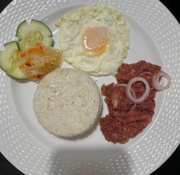 Hotel Arzel S Tiny House