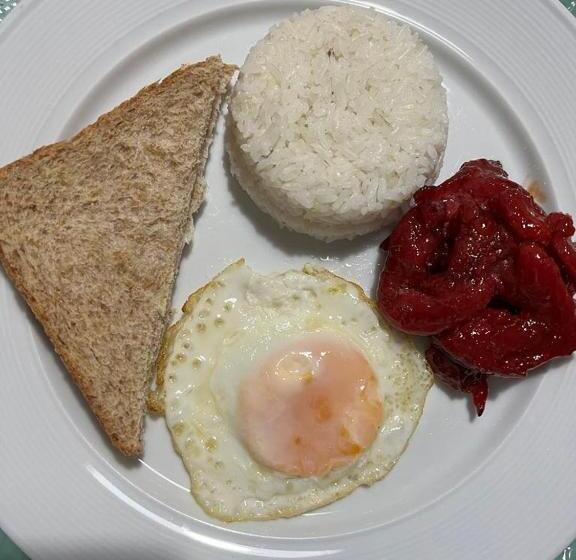 Hotel Arzel S Tiny House