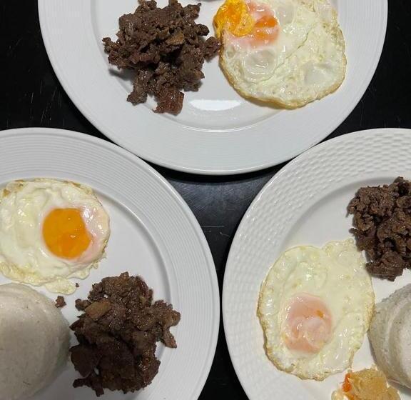 Hotel Arzel S Tiny House