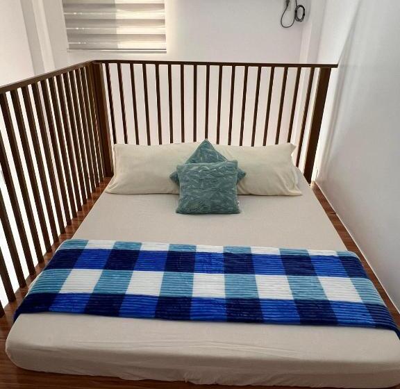 Hotel Arzel S Tiny House