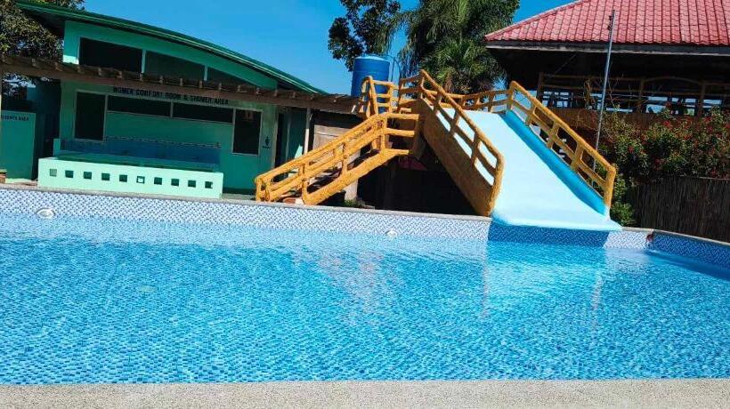 Hotel Arzel S Tiny House