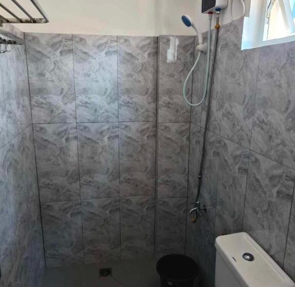 Hotel Arzel S Tiny House