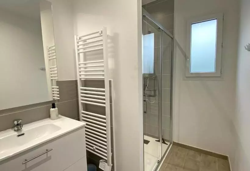 Hotelli Breakislebed Chambres Ou Suites Dans Maison