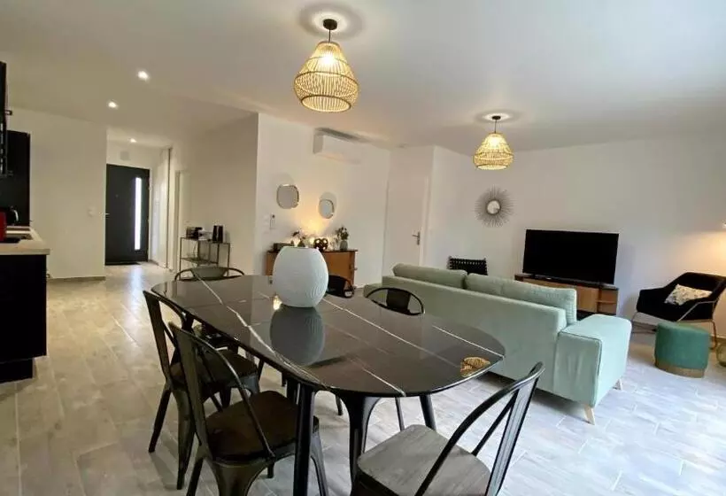 Hotelli Breakislebed Chambres Ou Suites Dans Maison