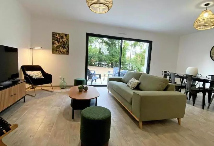 Hotelli Breakislebed Chambres Ou Suites Dans Maison