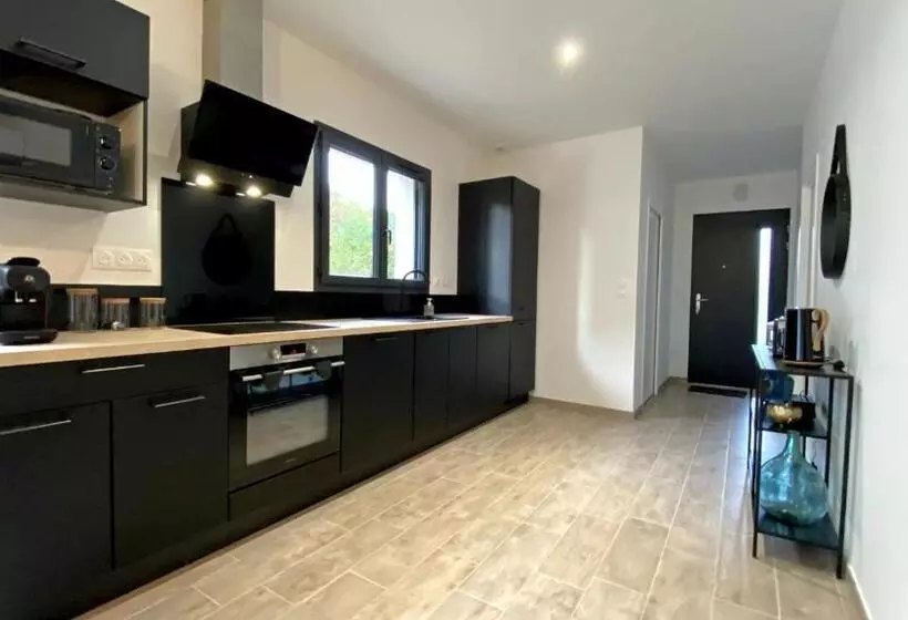 Hotelli Breakislebed Chambres Ou Suites Dans Maison